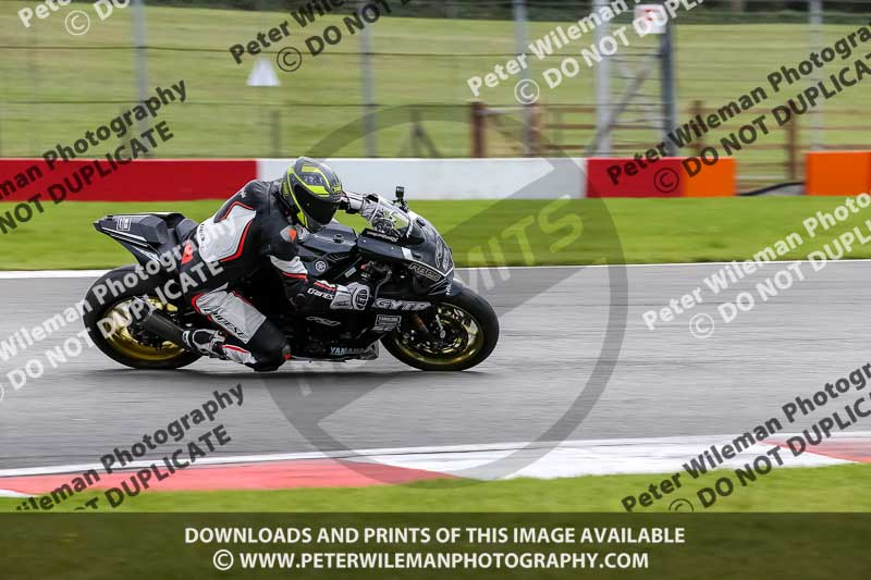 PJ Motorsport 2019;donington no limits trackday;donington park photographs;donington trackday photographs;no limits trackdays;peter wileman photography;trackday digital images;trackday photos